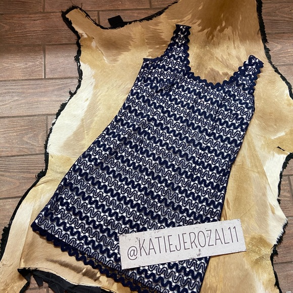 Lilly Pulitzer Dresses & Skirts - Lilly Pulitzer size 14 dress🌷*